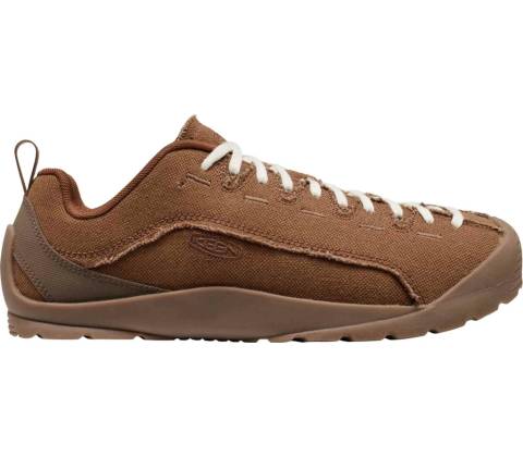 Keen jasper split men