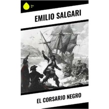 El Corsario Negro