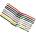 Reverse Base 31,8/790 mm