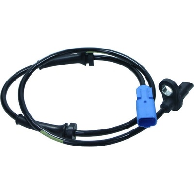 Snímač počtu otáčok kolesa MAXGEAR 20-0428 (200428)