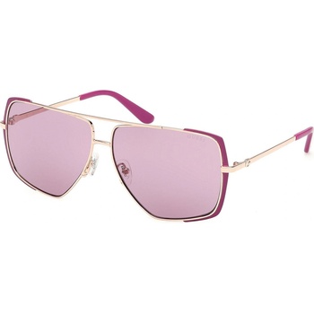 GUESS GU00220 82Y (GU00220 82Y)