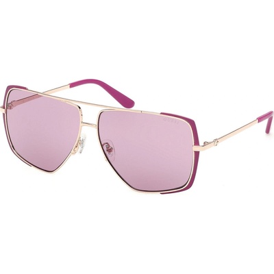 GUESS GU00220 82Y (GU00220 82Y)