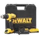 DeWalt DCD771D2