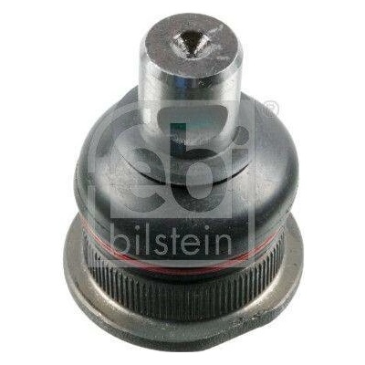 Podpora-/ Kloub FEBI BILSTEIN 181785