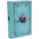 The Complete Fairy Tales - Hans Christian Andersen, Kenneth C. Mondschein