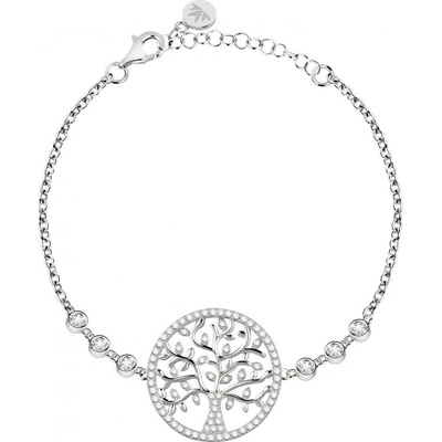 Morellato náramek SATB08