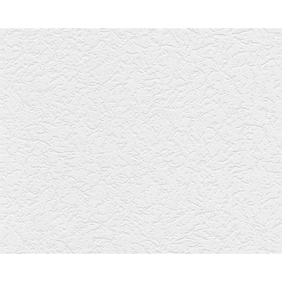 A. S. Création Винилов тапет за стена grandioso 2728-12