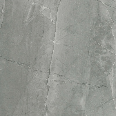 Modee Stone essence Concrete Tile Monza Grey 2.88 m2