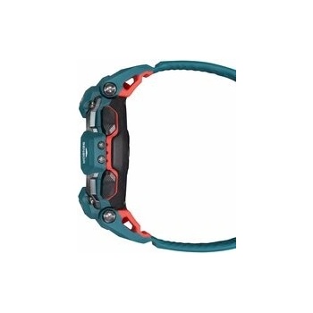 Casio GBD-H2000-2