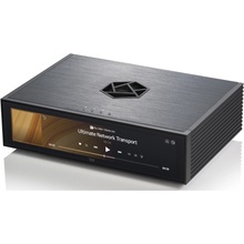Rose RS130