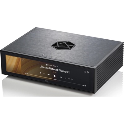 Rose RS130