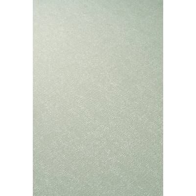 Erismann B10606-07 vliesová Zelená strukturovaná vliesová tapeta, rozměry 10,05 x 0,53 m