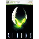 Aliens: Colonial Marines