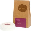 Ponio Šampúch levanduľa a tea tree 60 g