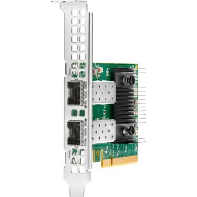 Mellanox MCX631102AS-ADAT