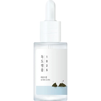 ROUND LAB - 1025 Dokdo Ampoule 45ml