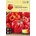 Hortus Лют Пипер Хабанеро Червен Peperoncino Habanero Rosso