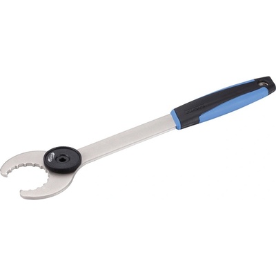BBB BTL-27 BrackedGrip