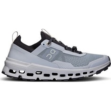 Cloudultra 2