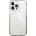 Speck Калъф за Apple iPhone 14 Pro Max, Speck Presidio Perfect Clear Clear/Clear, антимикробно покритие, прозрачен (150089-5085)