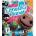 Sony LittleBigPlanet (PS3)