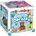 Asmodee BrainBox Obrázky CZ