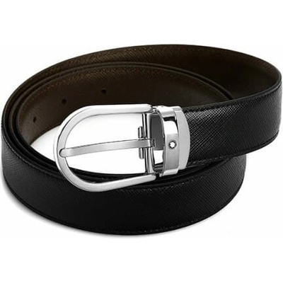 Montblanc opasek 113834