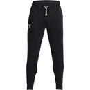 Under Armour UA Rival Terry Joggers 1380843-001