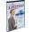 MagicBox Светът според Гарп - dvd (072986)