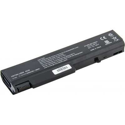AVACOM NOHP-6530-N22 4400 mAh baterie - neoriginální