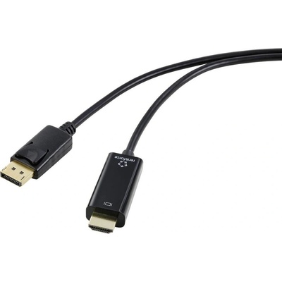 Renkforce RF-5179186