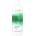 CUTRIN Шампоан за обем CUTRIN AINOA Volumizing Shampoo (CNA54261)