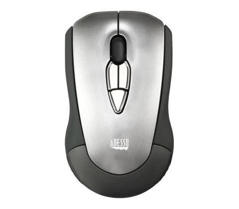 Adesso iMouse P10