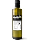ORGANIS Bio extra panenský olivový olej 1 l