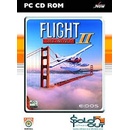 Flight Unlimited 2