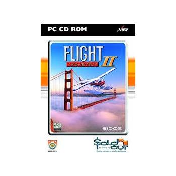 Flight Unlimited 2