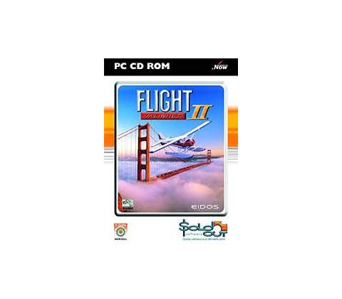 Flight Unlimited 2