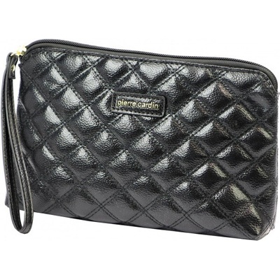 Pierre Cardin kabelka MISS05 1353 černá