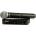 Shure BLX24E/PG58-S8