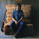 John Prine CD