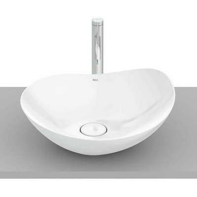 Roca Ohtake A327A1N000