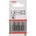 Bosch 2607001604