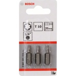 Bosch 2607001604