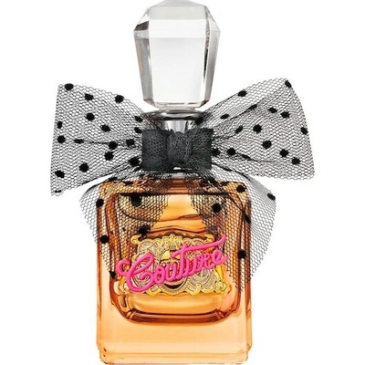 Juicy Couture Viva La JuicyGold Couture parfémovaná voda dámská 50 ml