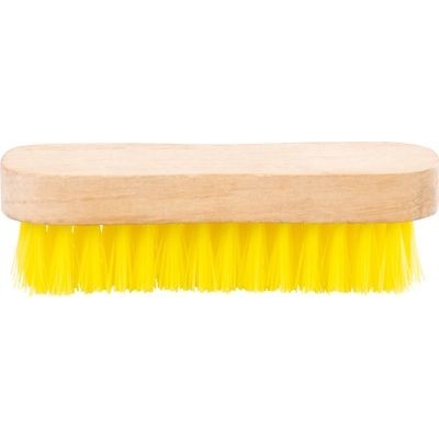 STREND PRO Kefa MagicHome na obuv 140 mm 14,5x4,5x4,5 cm