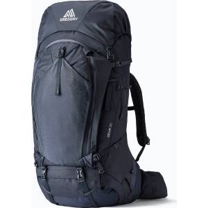 Gregory Дамска туристическа раница Gregory Deva 70 l glacial blue