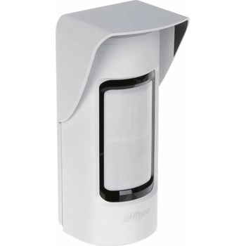 Dahua ARD2251E-W2(868)