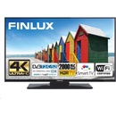 Finlux 58FUF7161