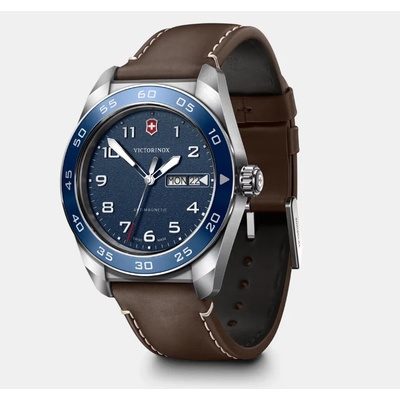 Victorinox Swiss Army 242040