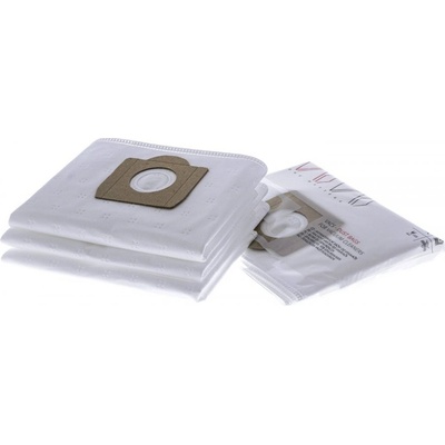 QUIGG NTS 100 / NTS100, 30 ks